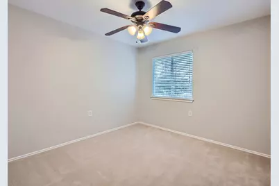 5814 Steven Creek Way, Austin, TX 78721 - Photo 7