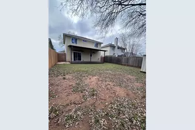 5814 Steven Creek Way, Austin, TX 78721 - Photo 15