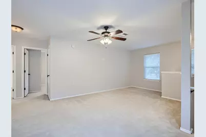 5814 Steven Creek Way, Austin, TX 78721 - Photo 11