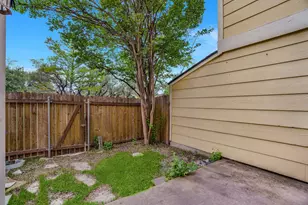 11901 Swearingen Dr, Austin, TX 78758 - Photo 13