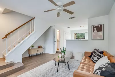 11901 Swearingen Drive #37, Austin, TX 78758 - Photo 1