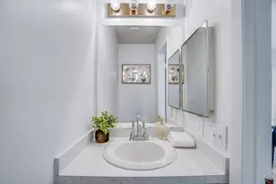 11901 Swearingen Dr, Austin, TX 78758 - Photo 9