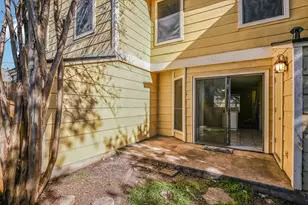 11901 Swearingen Dr, Austin, TX 78758 - Photo 11