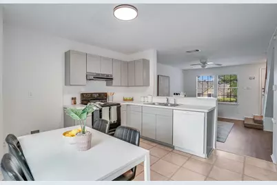 11901 Swearingen Drive #37, Austin, TX 78758 - Photo 5