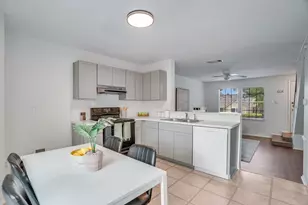 11901 Swearingen Dr, Austin, TX 78758 - Photo 5