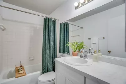 11901 Swearingen Drive #37, Austin, TX 78758 - Photo 7