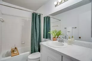 11901 Swearingen Dr, Austin, TX 78758 - Photo 7