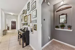 247 Joseph Dr, Buda, TX 78610 - Photo 23