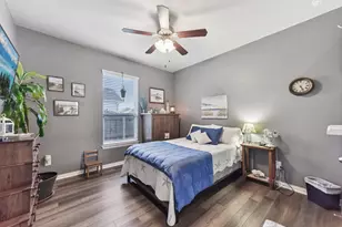 247 Joseph Dr, Buda, TX 78610 - Photo 21