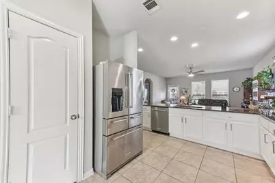 247 Joseph Drive, Buda, TX 78610 - Photo 15