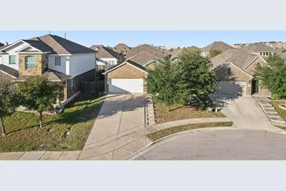 247 Joseph Drive, Buda, TX 78610 - Photo 35