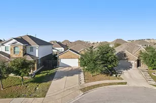 247 Joseph Dr, Buda, TX 78610 - Photo 35