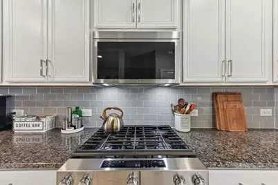 247 Joseph Drive, Buda, TX 78610 - Photo 13