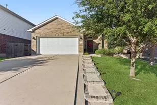 247 Joseph Dr, Buda, TX 78610 - Photo 3