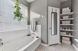 247 Joseph Dr, Buda, TX 78610 - Photo 31