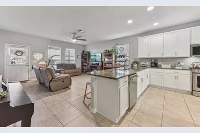 247 Joseph Drive, Buda, TX 78610 - Photo 9