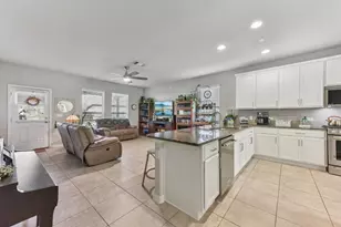 247 Joseph Dr, Buda, TX 78610 - Photo 9