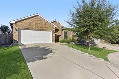 247 Joseph Drive, Buda, TX 78610 - Photo 39