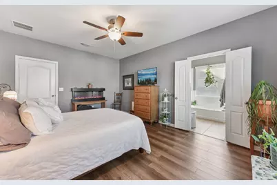 247 Joseph Drive, Buda, TX 78610 - Photo 27