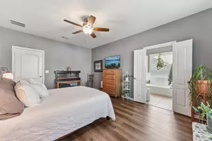 247 Joseph Dr, Buda, TX 78610 - Photo 27