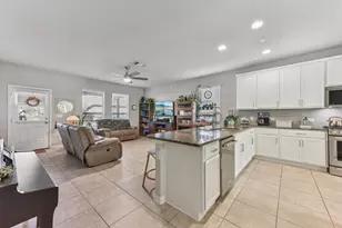 247 Joseph Dr, Buda, TX 78610 - Photo 9