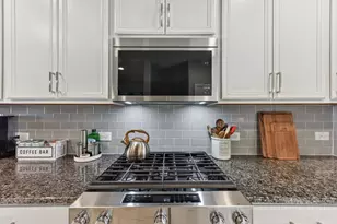 247 Joseph Dr, Buda, TX 78610 - Photo 13