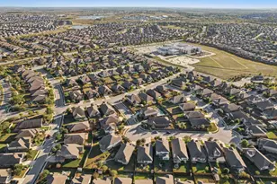 247 Joseph Dr, Buda, TX 78610 - Photo 37