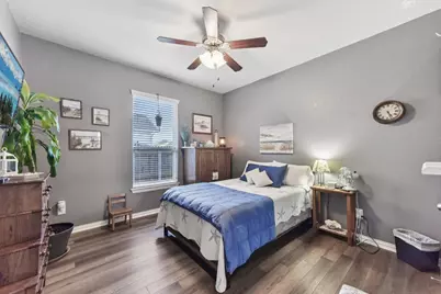 247 Joseph Drive, Buda, TX 78610 - Photo 21