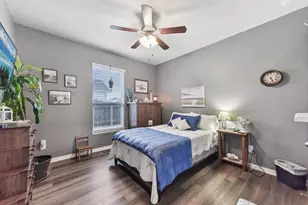 247 Joseph Dr, Buda, TX 78610 - Photo 21