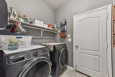 247 Joseph Drive, Buda, TX 78610 - Photo 17