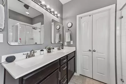 247 Joseph Drive, Buda, TX 78610 - Photo 29