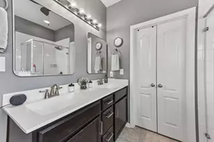 247 Joseph Dr, Buda, TX 78610 - Photo 29