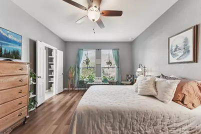 247 Joseph Drive, Buda, TX 78610 - Photo 25