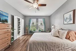 247 Joseph Dr, Buda, TX 78610 - Photo 25