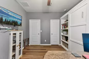 247 Joseph Dr, Buda, TX 78610 - Photo 19