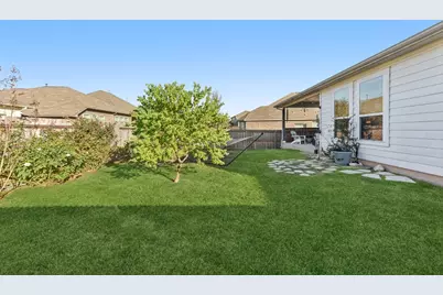 247 Joseph Drive, Buda, TX 78610 - Photo 3