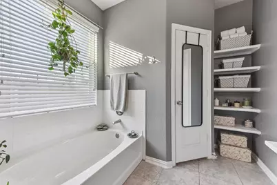 247 Joseph Drive, Buda, TX 78610 - Photo 31