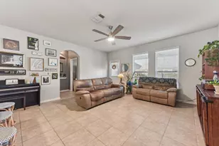 247 Joseph Dr, Buda, TX 78610 - Photo 7