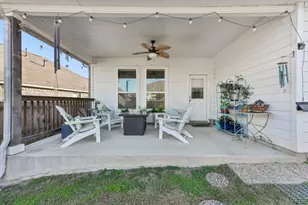 247 Joseph Dr, Buda, TX 78610 - Photo 33