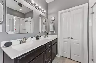 247 Joseph Dr, Buda, TX 78610 - Photo 29