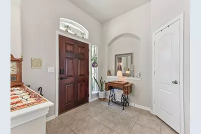 247 Joseph Drive, Buda, TX 78610 - Photo 5