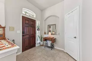 247 Joseph Dr, Buda, TX 78610 - Photo 5