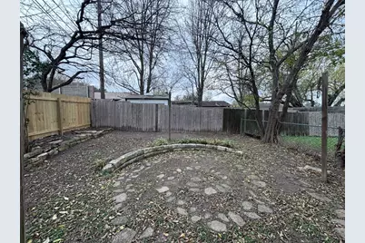 3411 Dunliegh Drive #A, Austin, TX 78745 - Photo 11