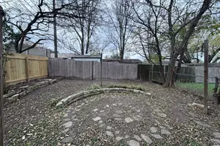 3411 Dunliegh Dr, Austin, TX 78745 - Photo 11