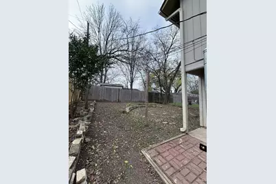 3411 Dunliegh Drive #A, Austin, TX 78745 - Photo 5