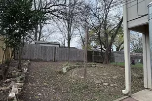 3411 Dunliegh Dr, Austin, TX 78745 - Photo 5