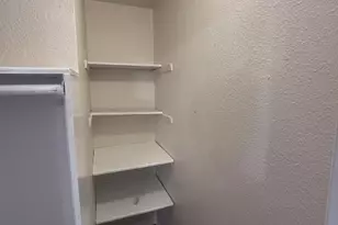 3411 Dunliegh Dr, Austin, TX 78745 - Photo 7