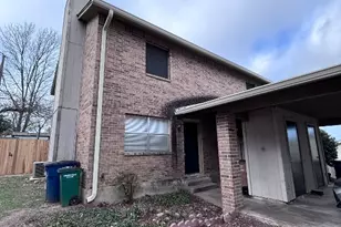 3411 Dunliegh Dr, Austin, TX 78745 - Photo 1