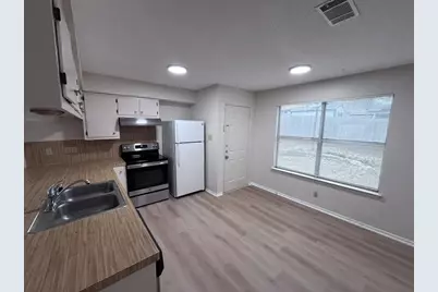 3411 Dunliegh Drive #A, Austin, TX 78745 - Photo 3