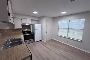 3411 Dunliegh Dr, Austin, TX 78745 - Photo 3